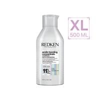 acondicionador 500ml